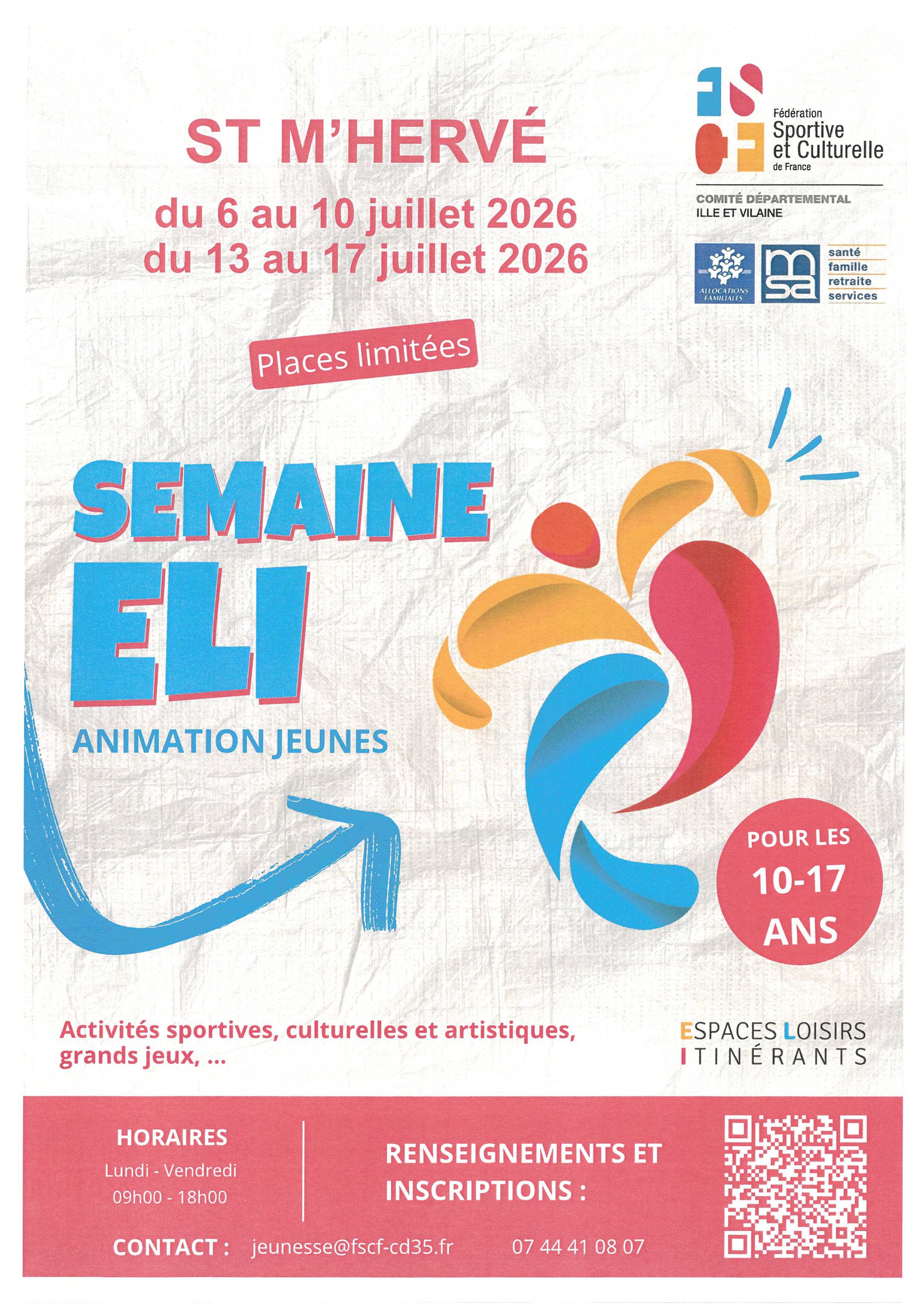 AFFICHE ELI 2026.jpg