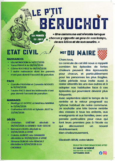 Capture d_écran 2026-09-28 115156.png