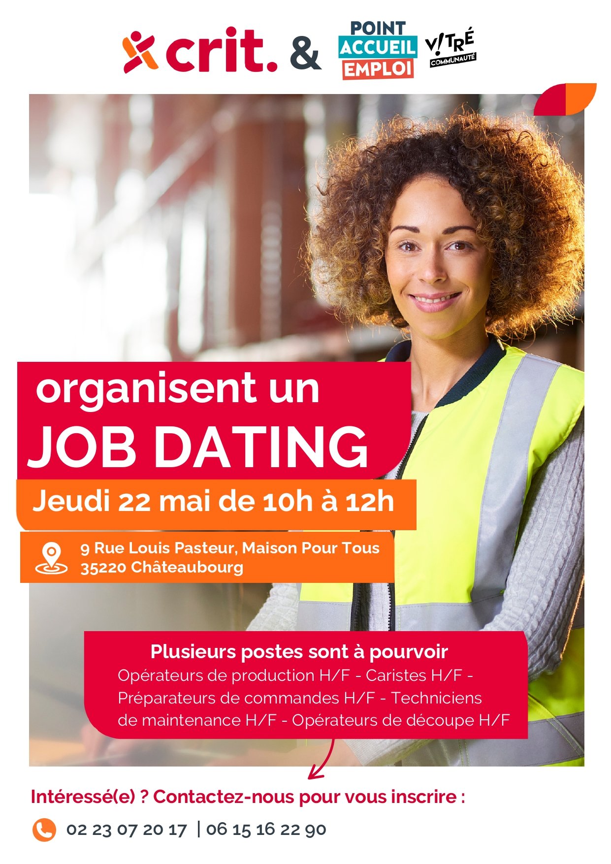 JOB DATING et INFO COLL_page-0001.jpg