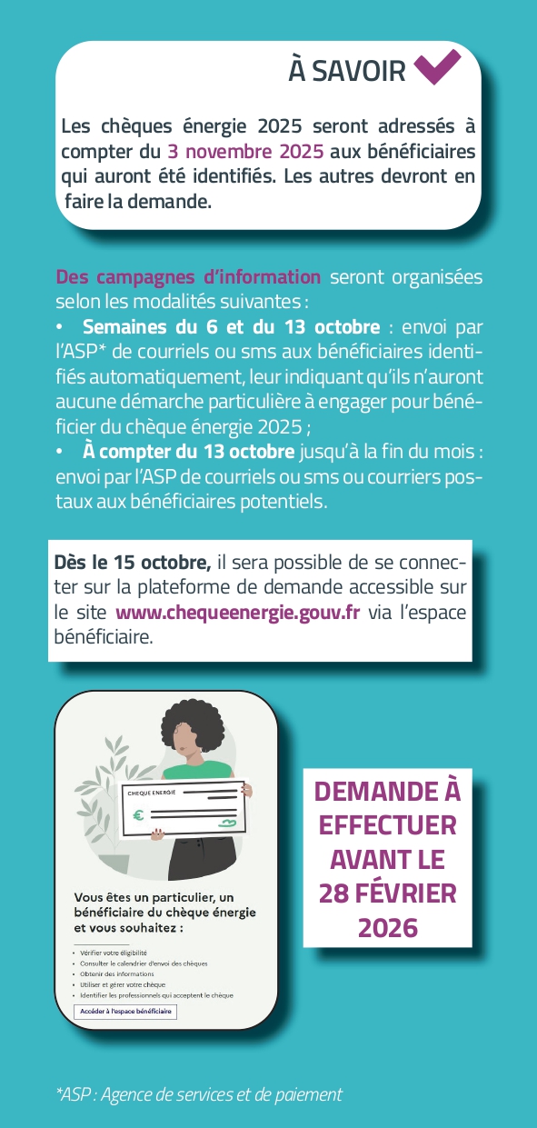 brochure-chèque-énergie_page-0004.jpg