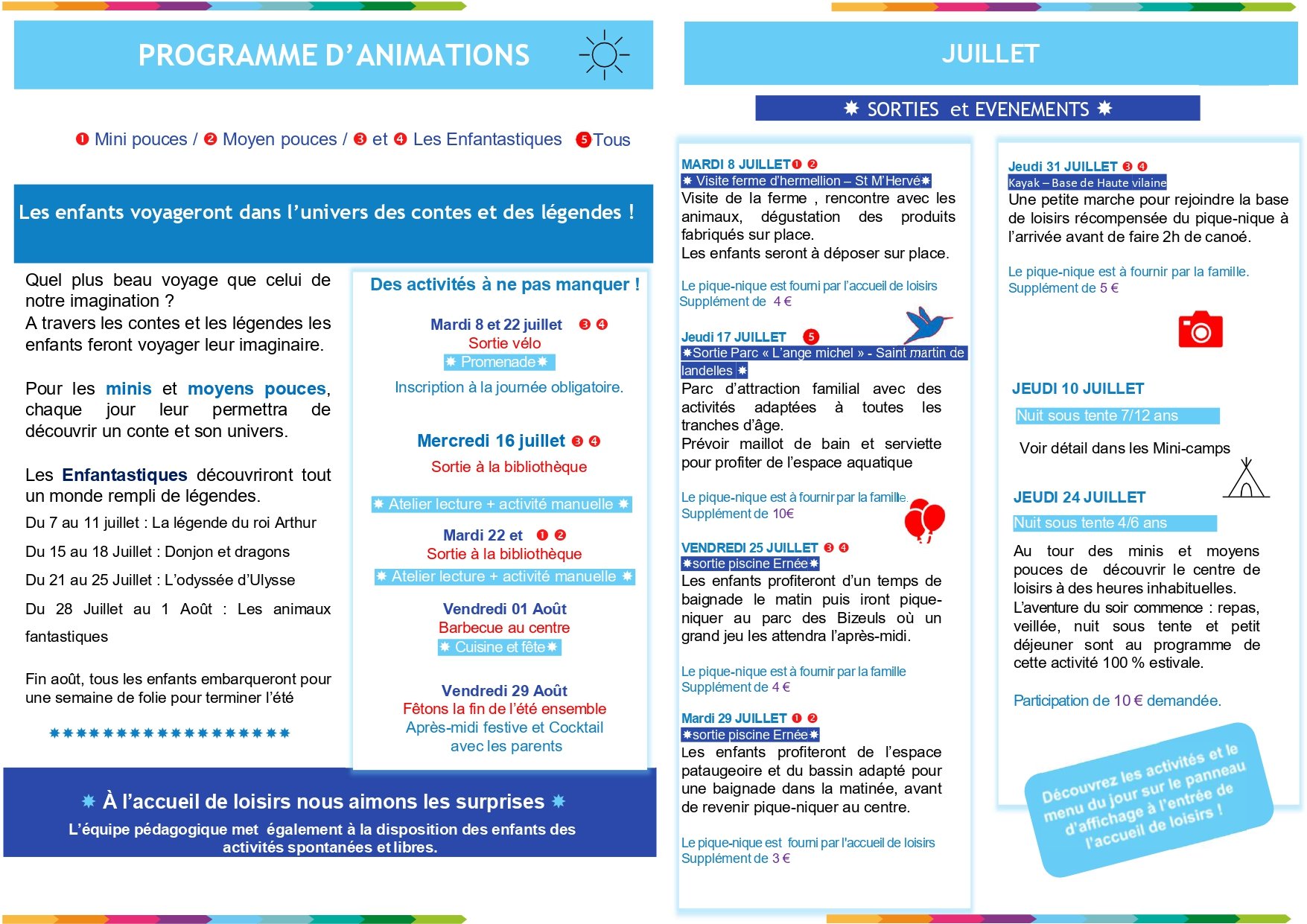 Plaquette animation été_page-0002.jpg