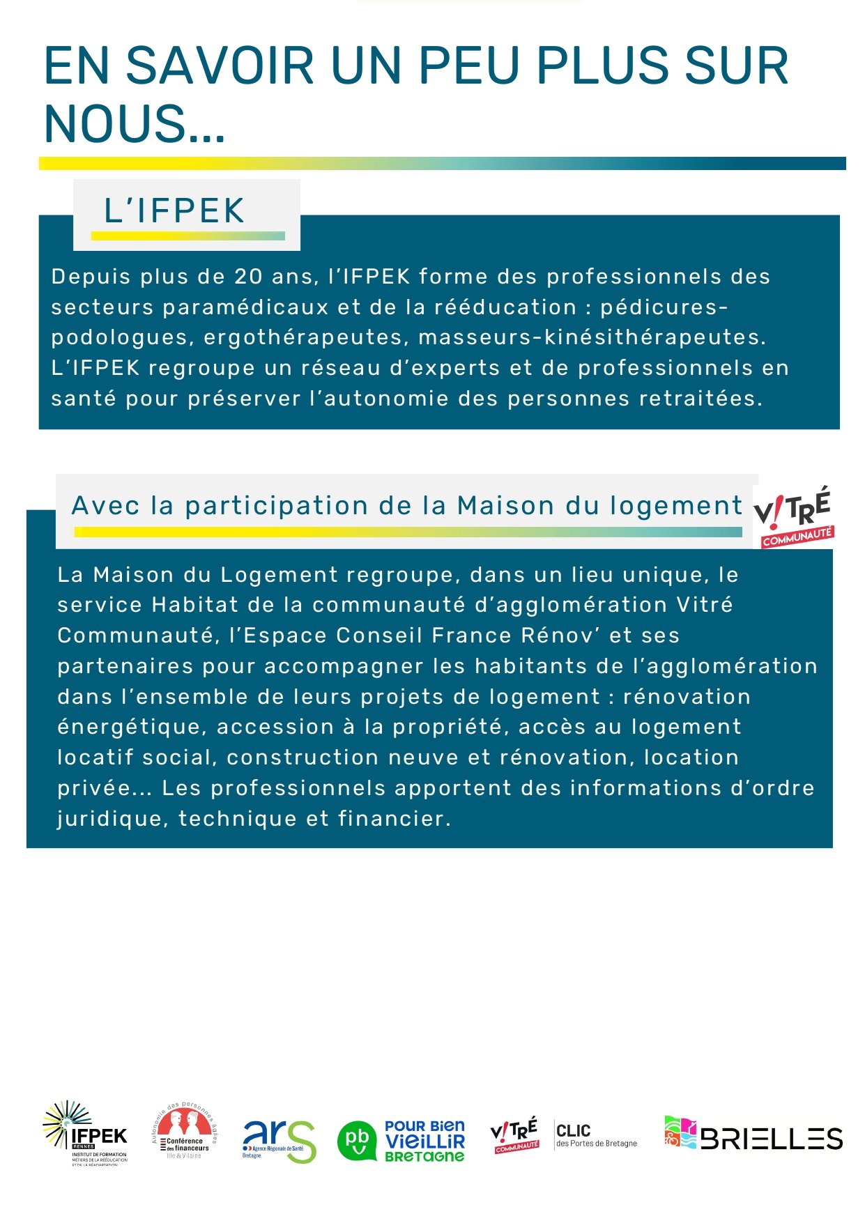 Flyer-Actif chez soi-BRIELLES _003__page-0004.jpg