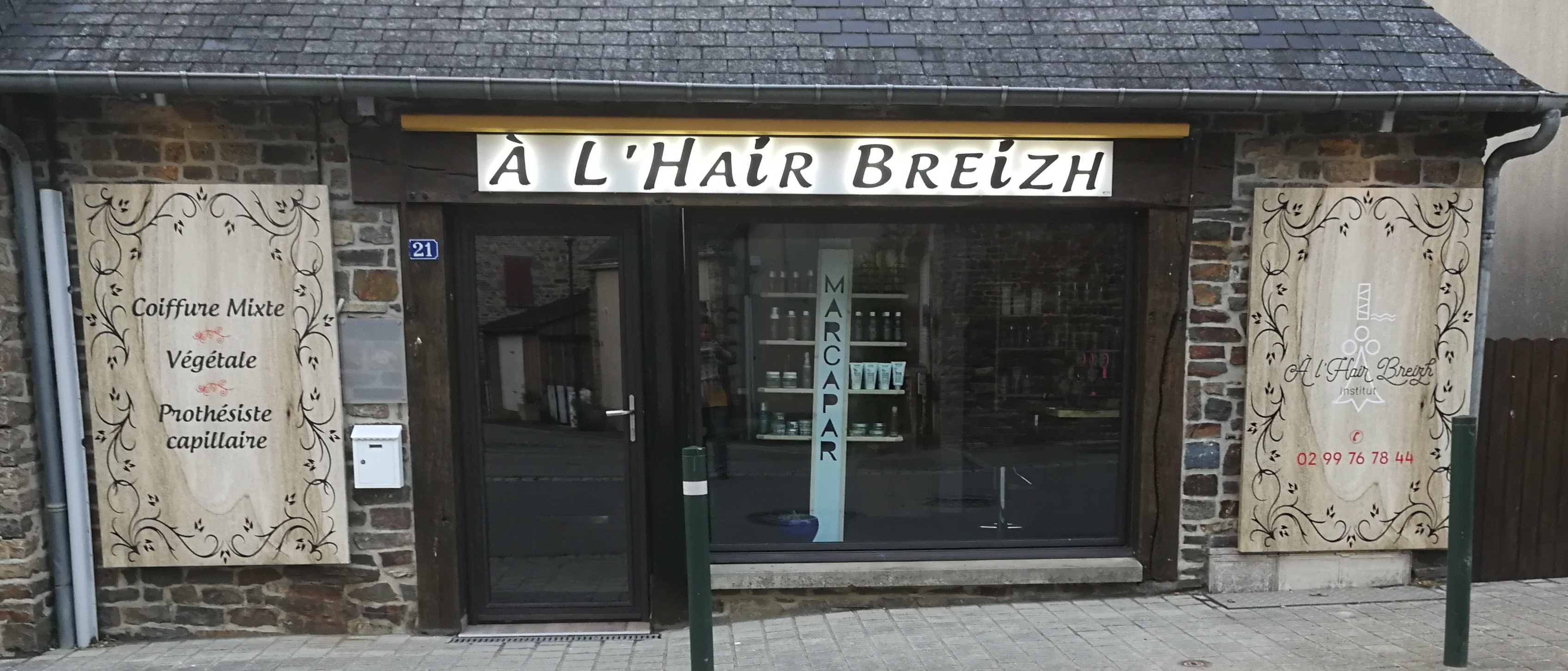 A l hair breizh Institut.jpg