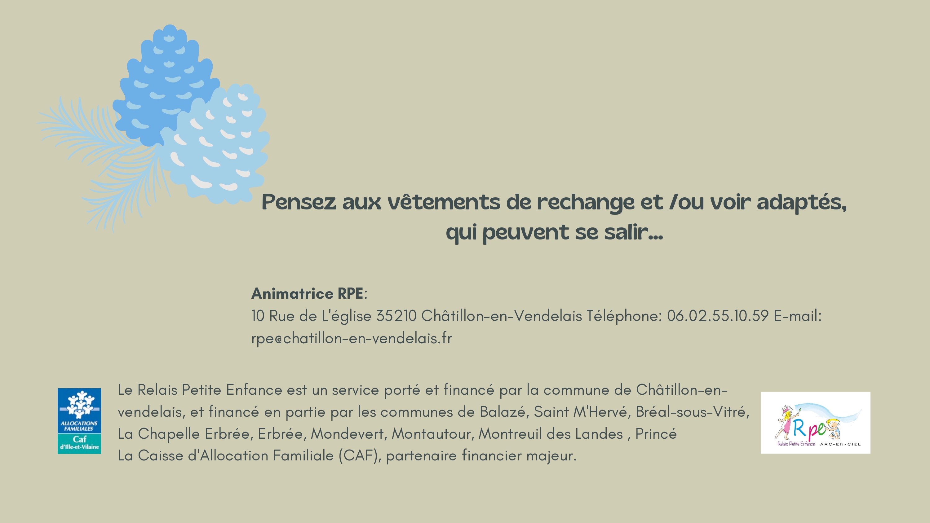 Février 2026_page-0002.jpg