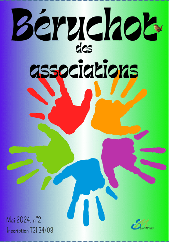 couverture-beruchot_1_.png