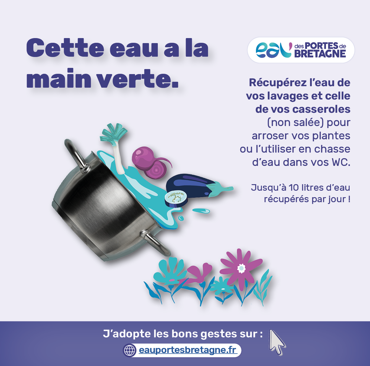 ECOGESTE Recuperation d_eau.png