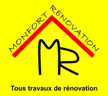 logo Monfort rénovation.png