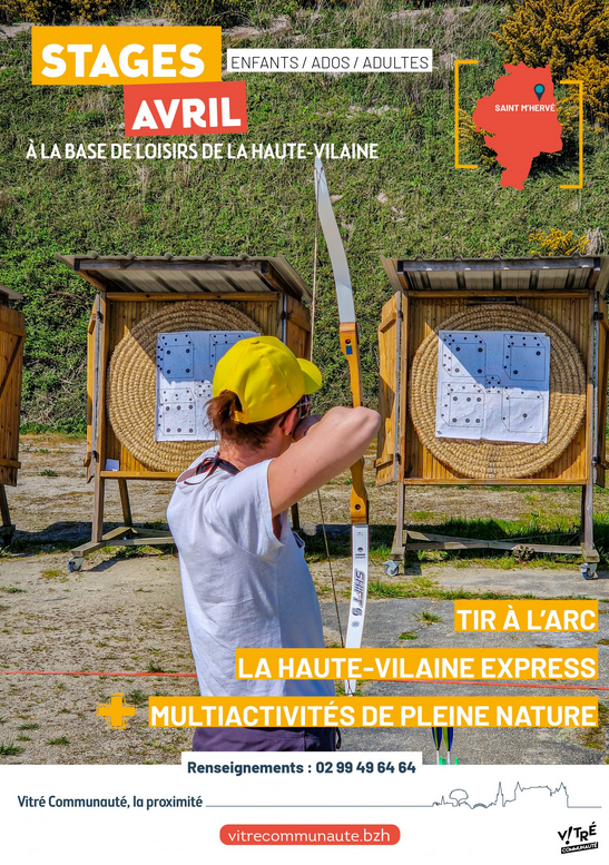 stage avril base de loisirs.png