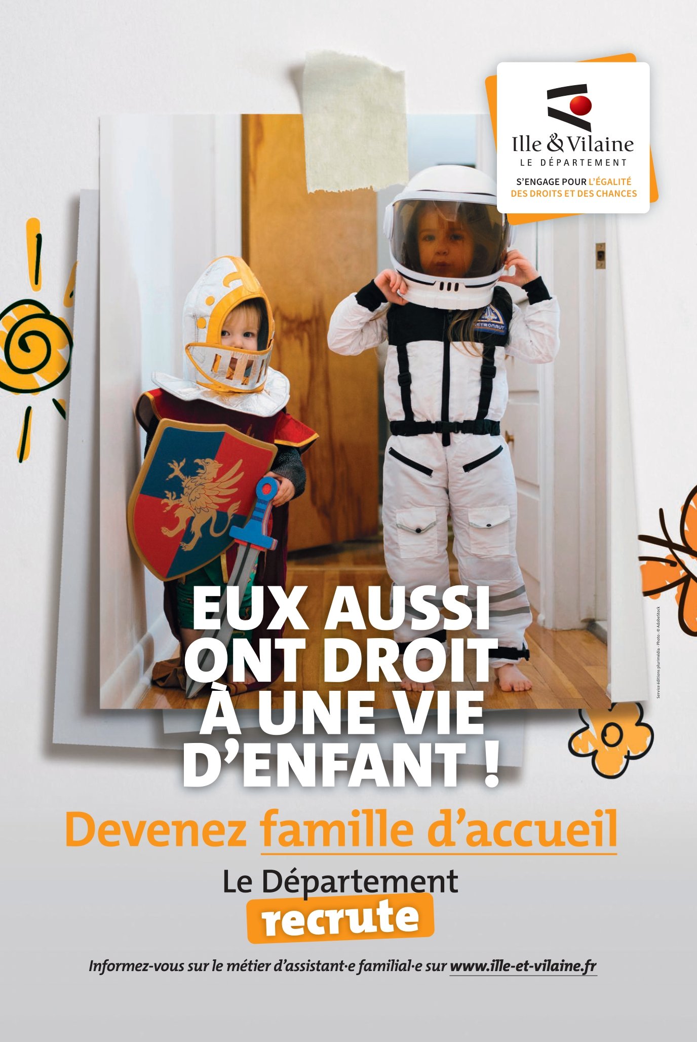Z-A-DGSD-0225-001_AffichesCampagneASSFAM_page-0001.jpg