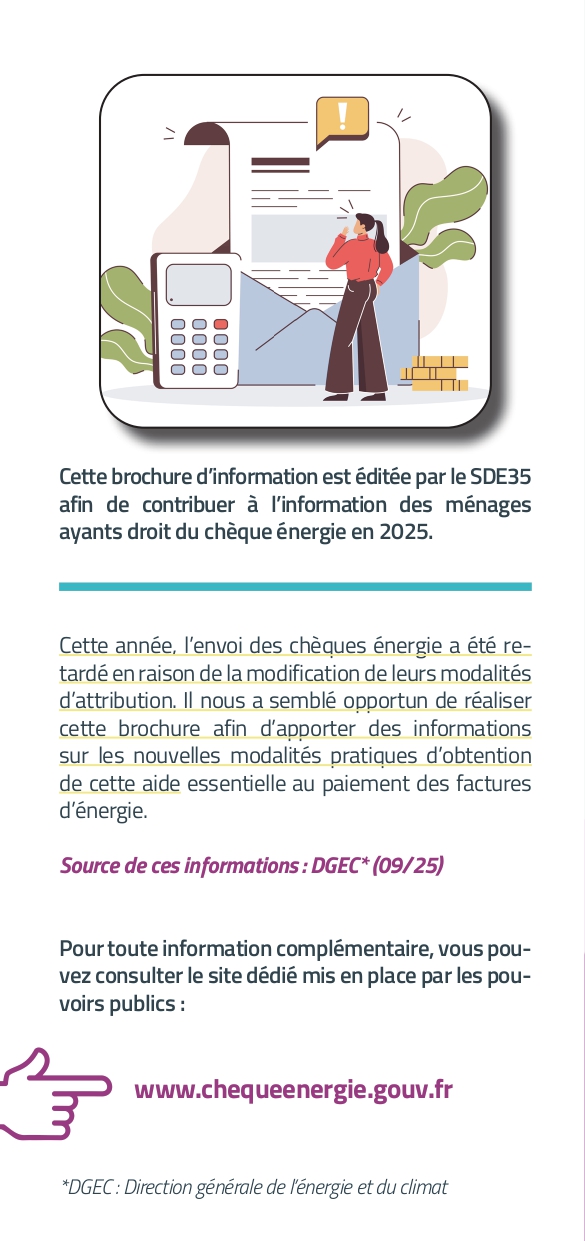 brochure-chèque-énergie_page-0001.jpg