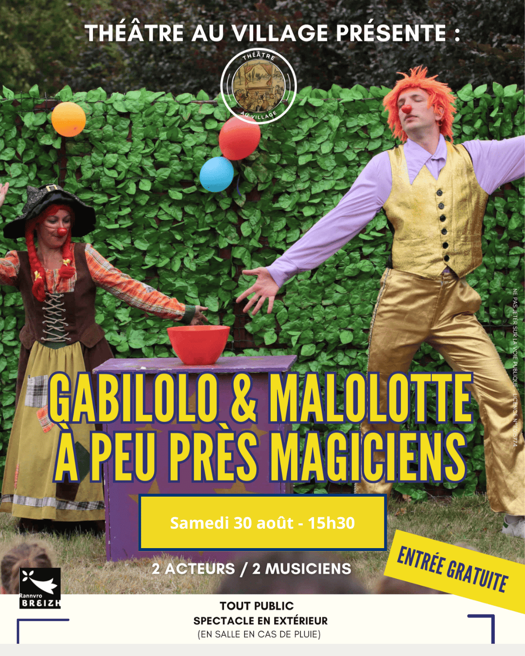 Samedi 30 août - 15h30.png