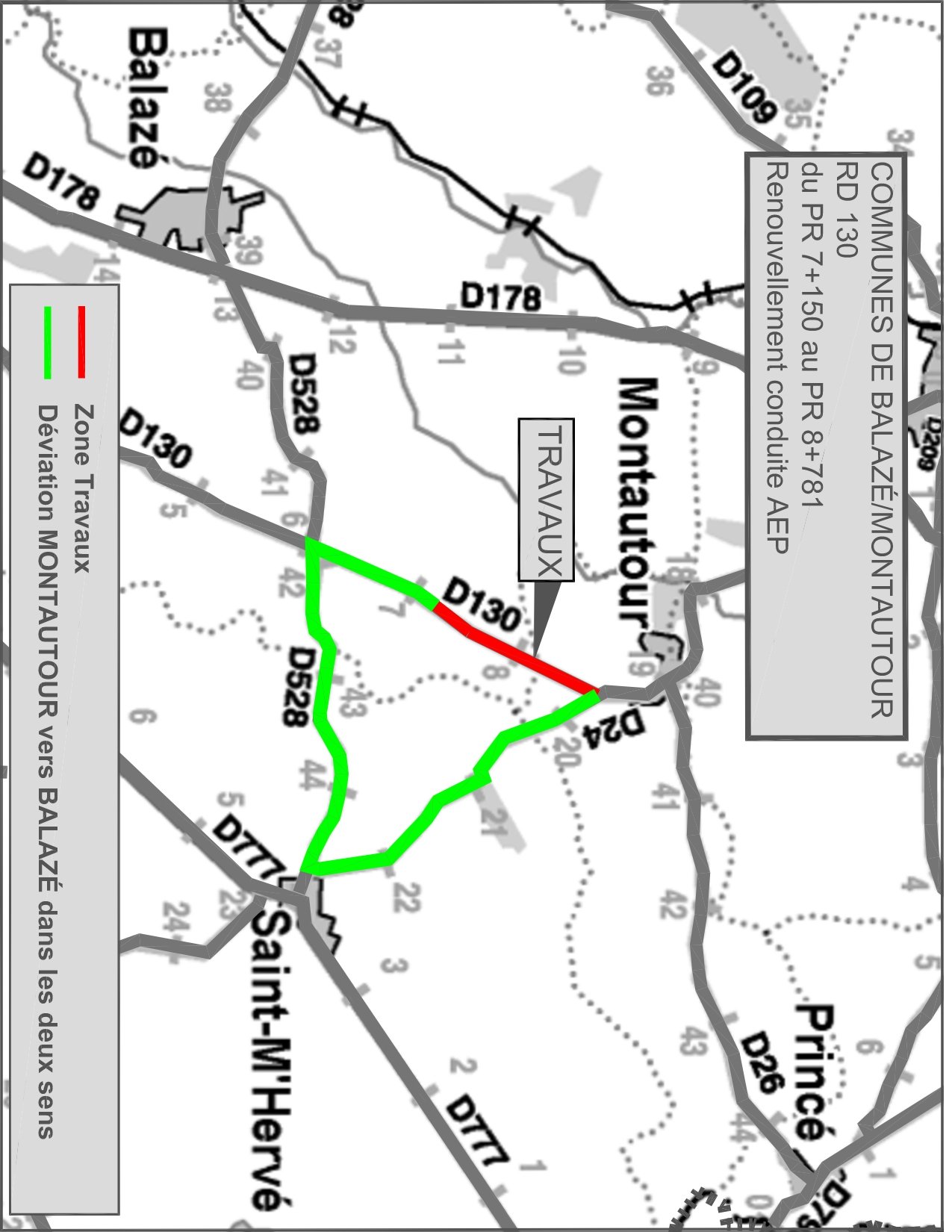RD130-Balazé - Montautour-Plan de déviation_page-0001.jpg