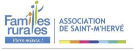 Logo familles rurales Saint-M_Hervé.JPG