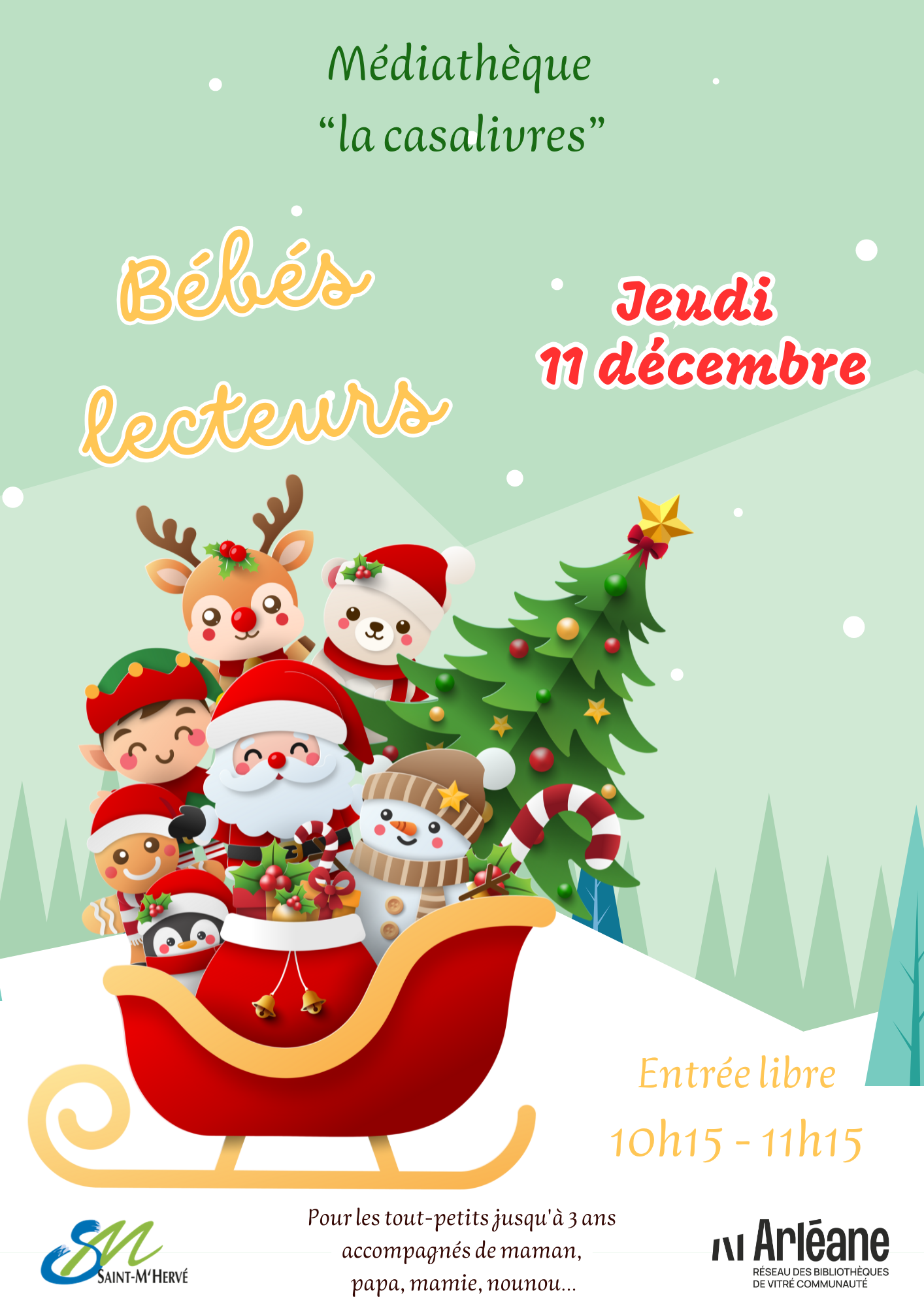 Bébés lecteurs_2_.png