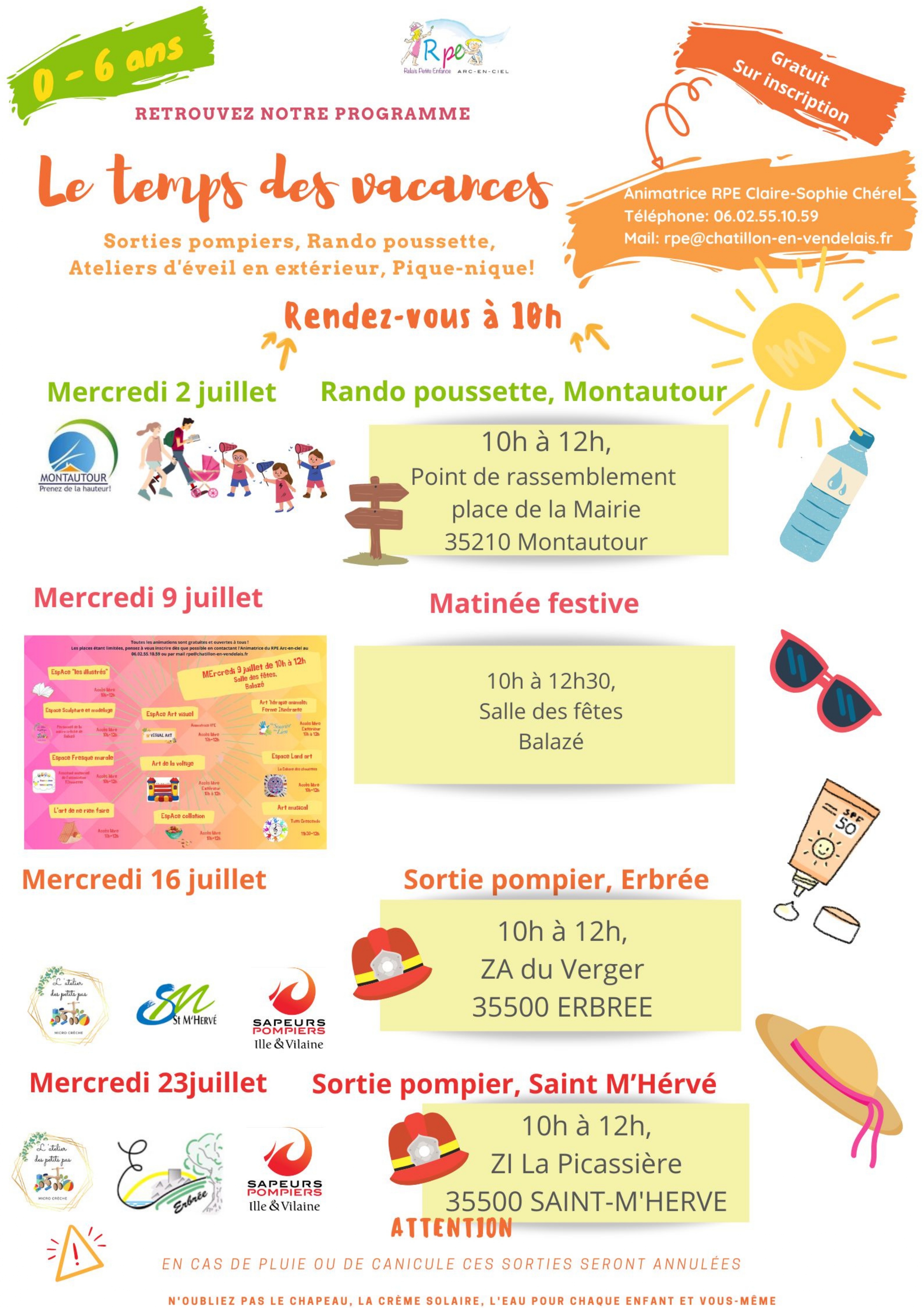 Ateliers d_éveil mai juin juillet 2025_page-0002.jpg