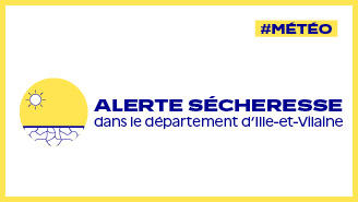 Secheresse-L-Ille-et-Vilaine-en-alerte_large.jpg