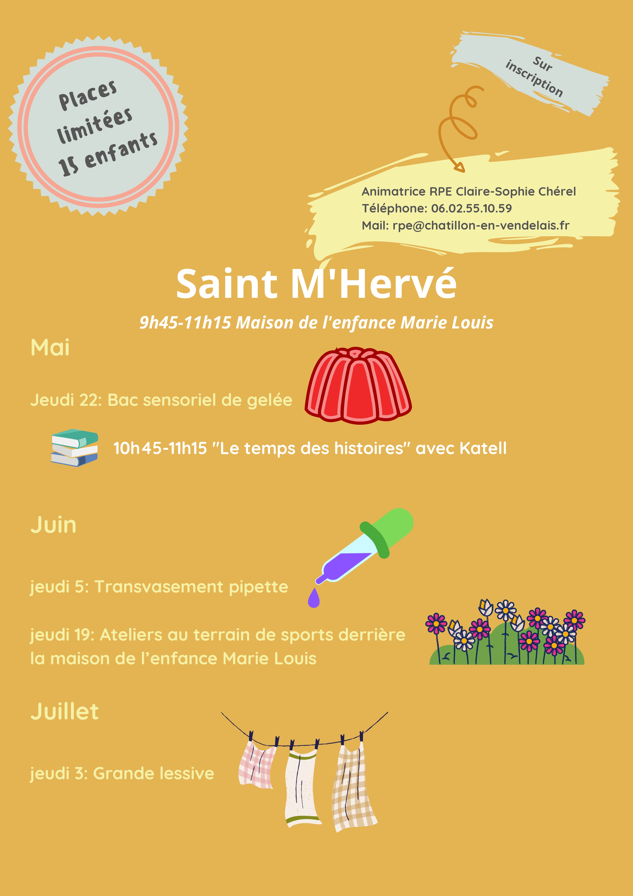 Ateliers d_éveil mai juin juillet 2025_page-0005.jpg