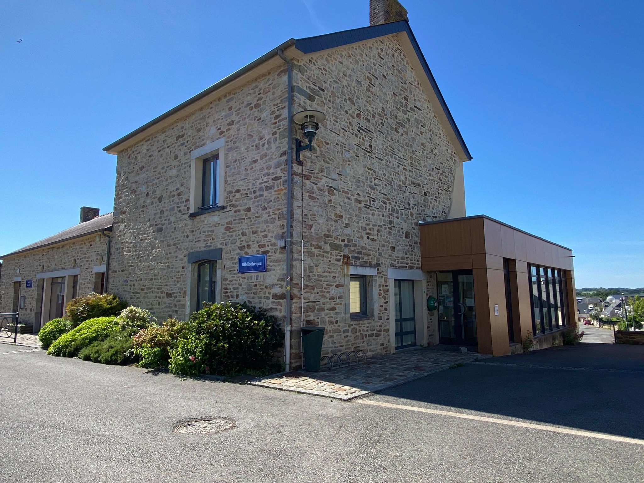 Bibliothèque 2021 _3_.jpg