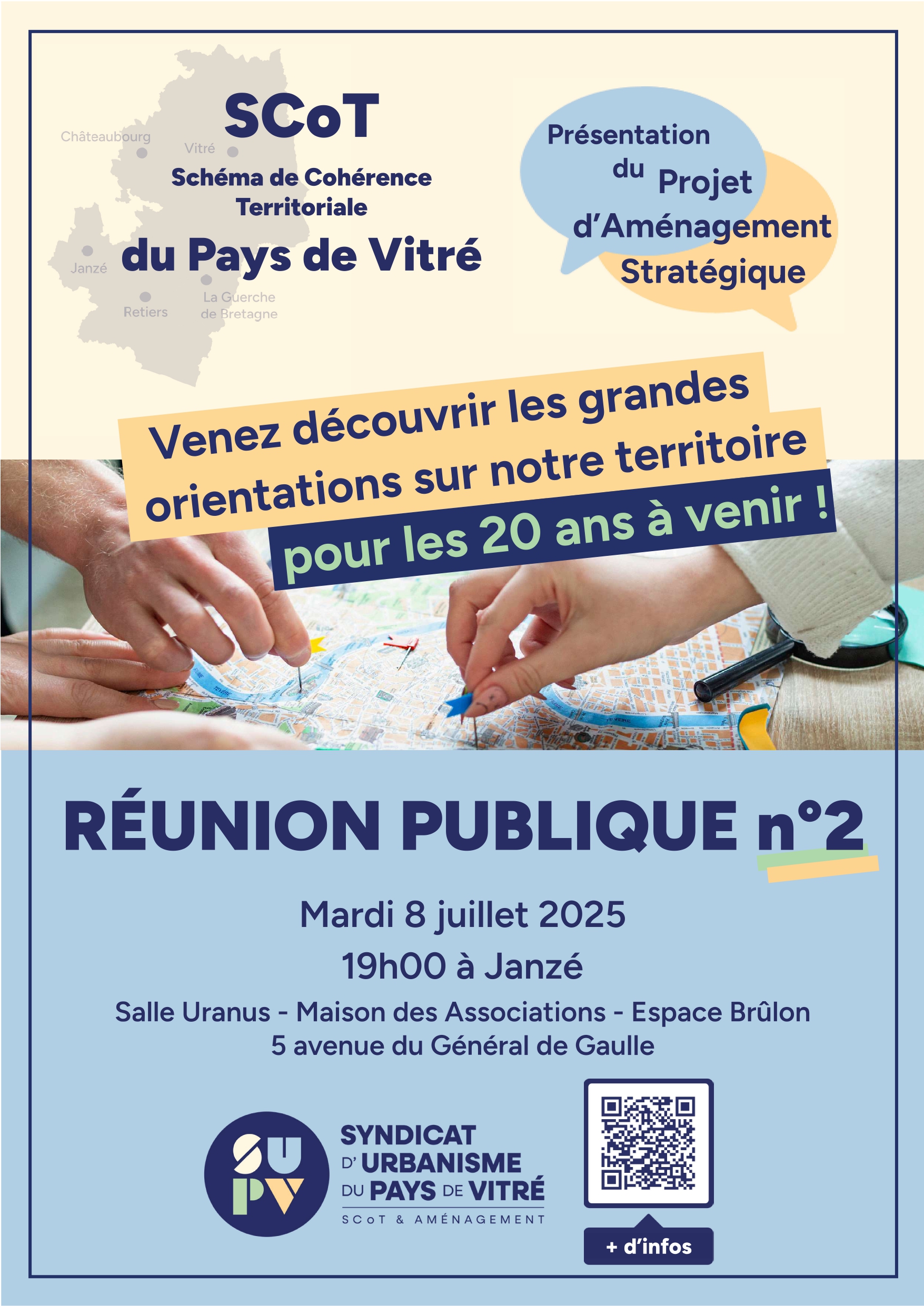 Affiche RP n°2_A3_page-0001.jpg