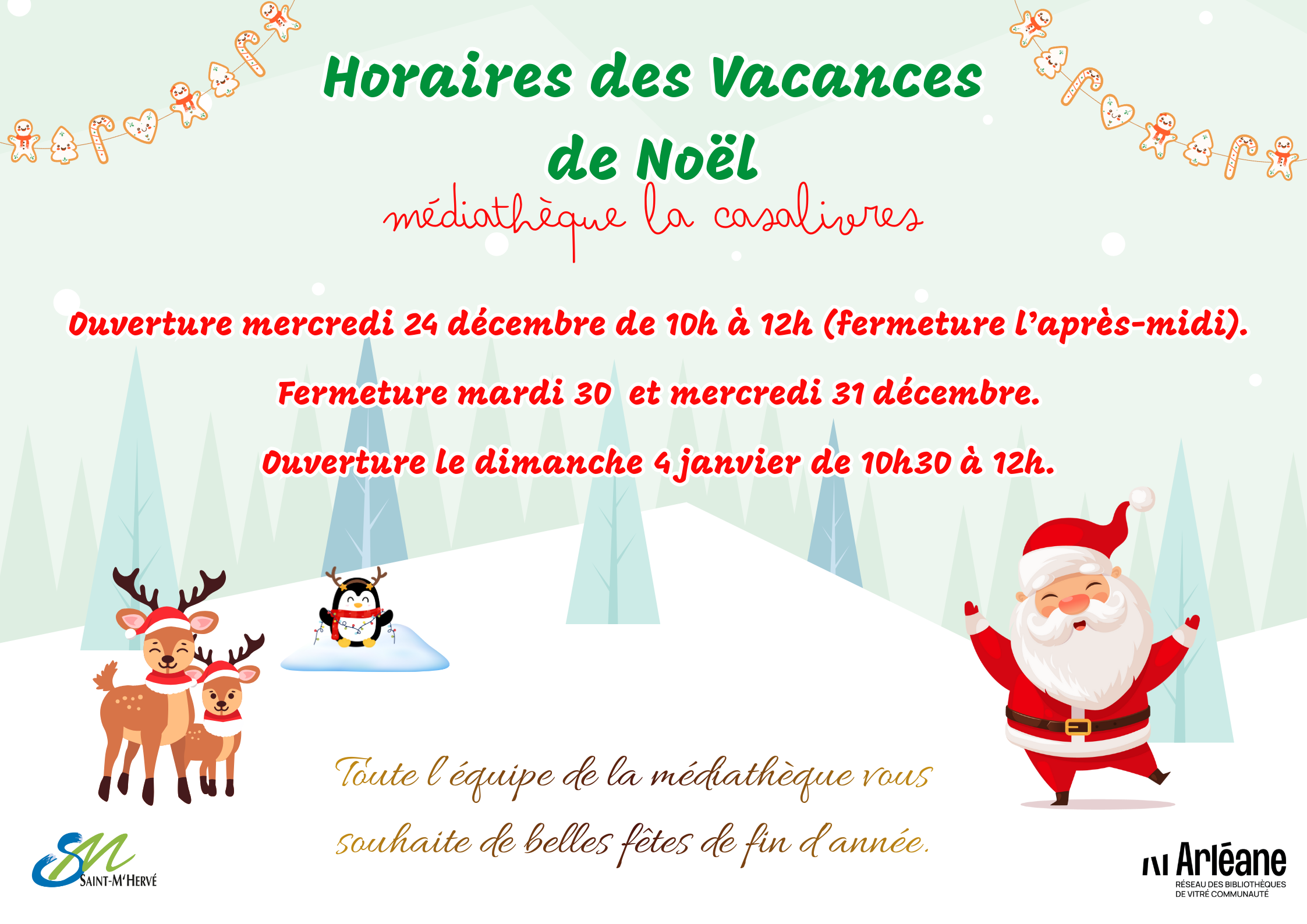 Vacances de Noël.png