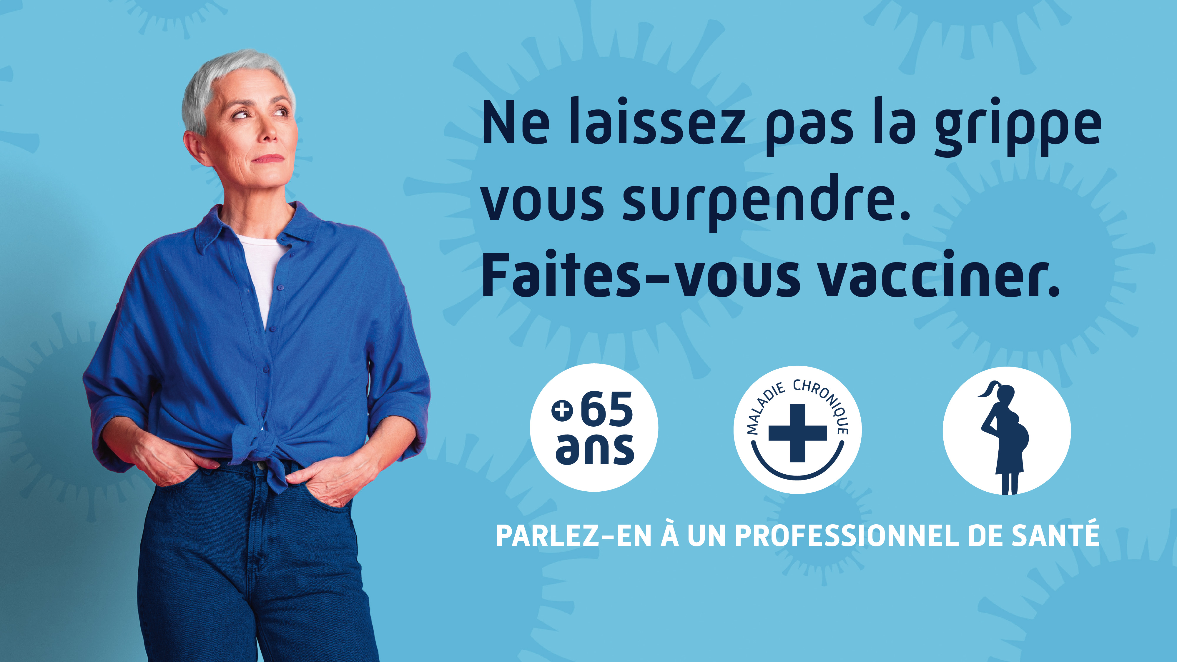 banniere grippe mairies.jpg