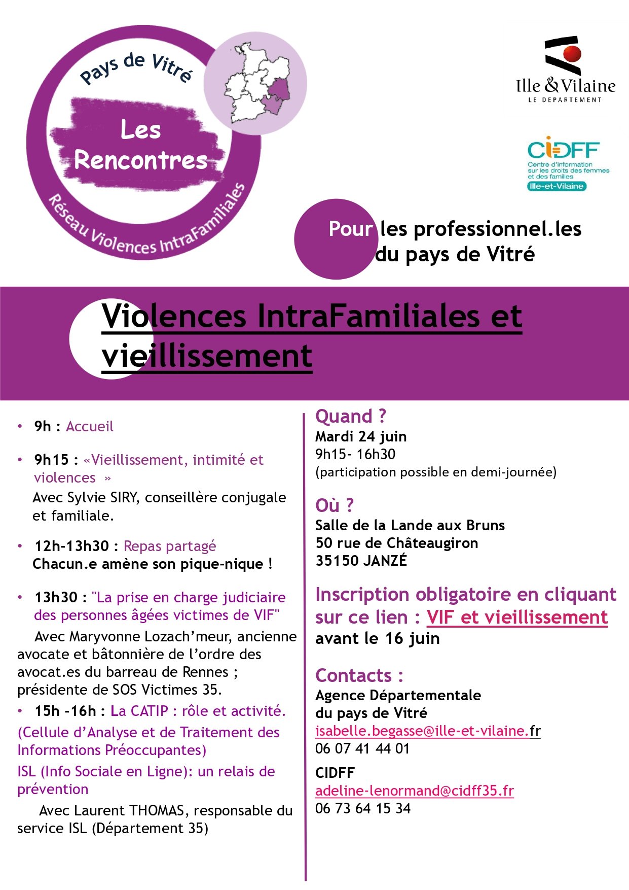 Rencontres VIF_24.06.2025_page-0001.jpg