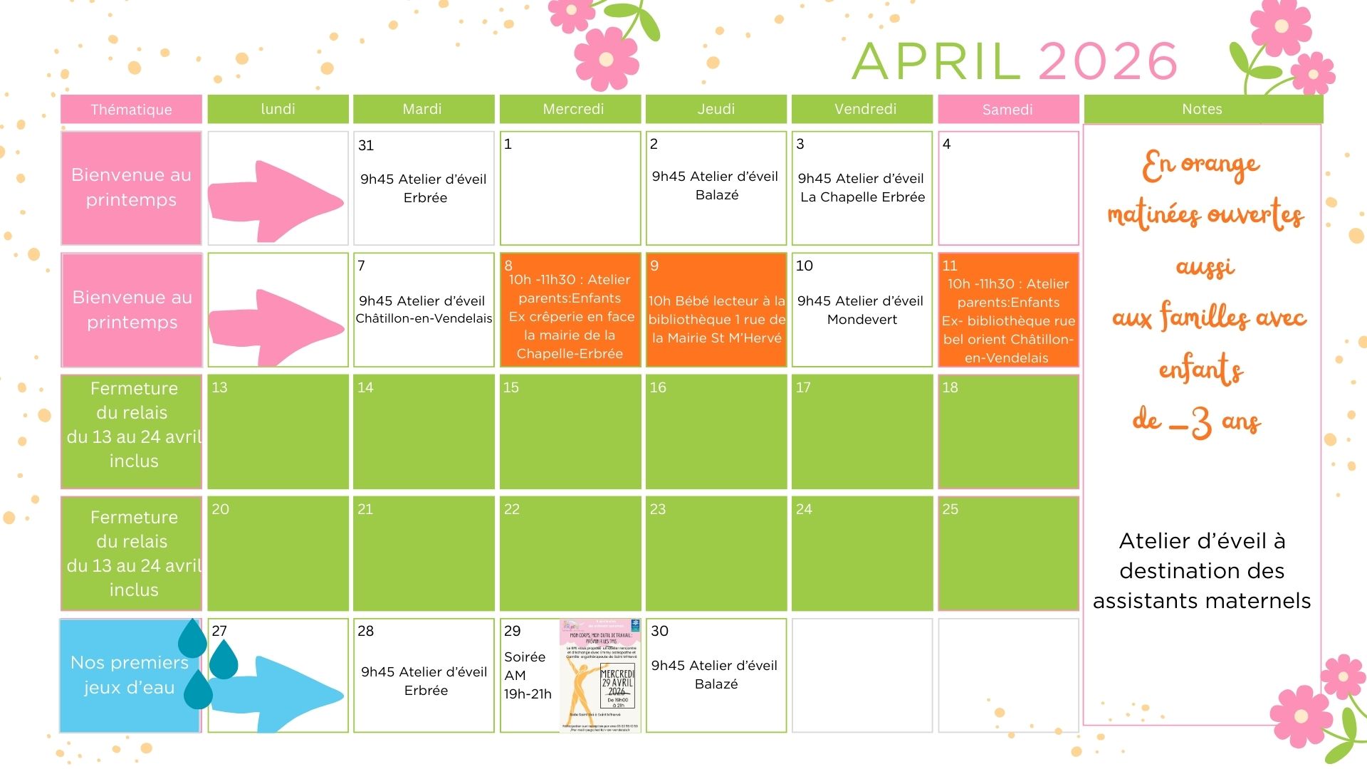 Programme avril 2026.jpg