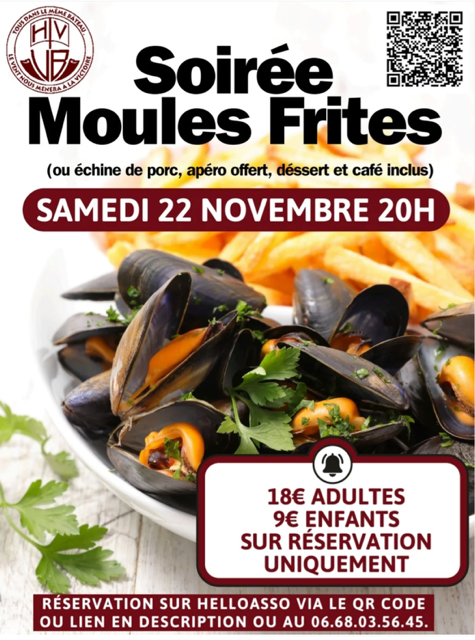 Capture d’écran . 2025-11-10 à 15.34.35.png