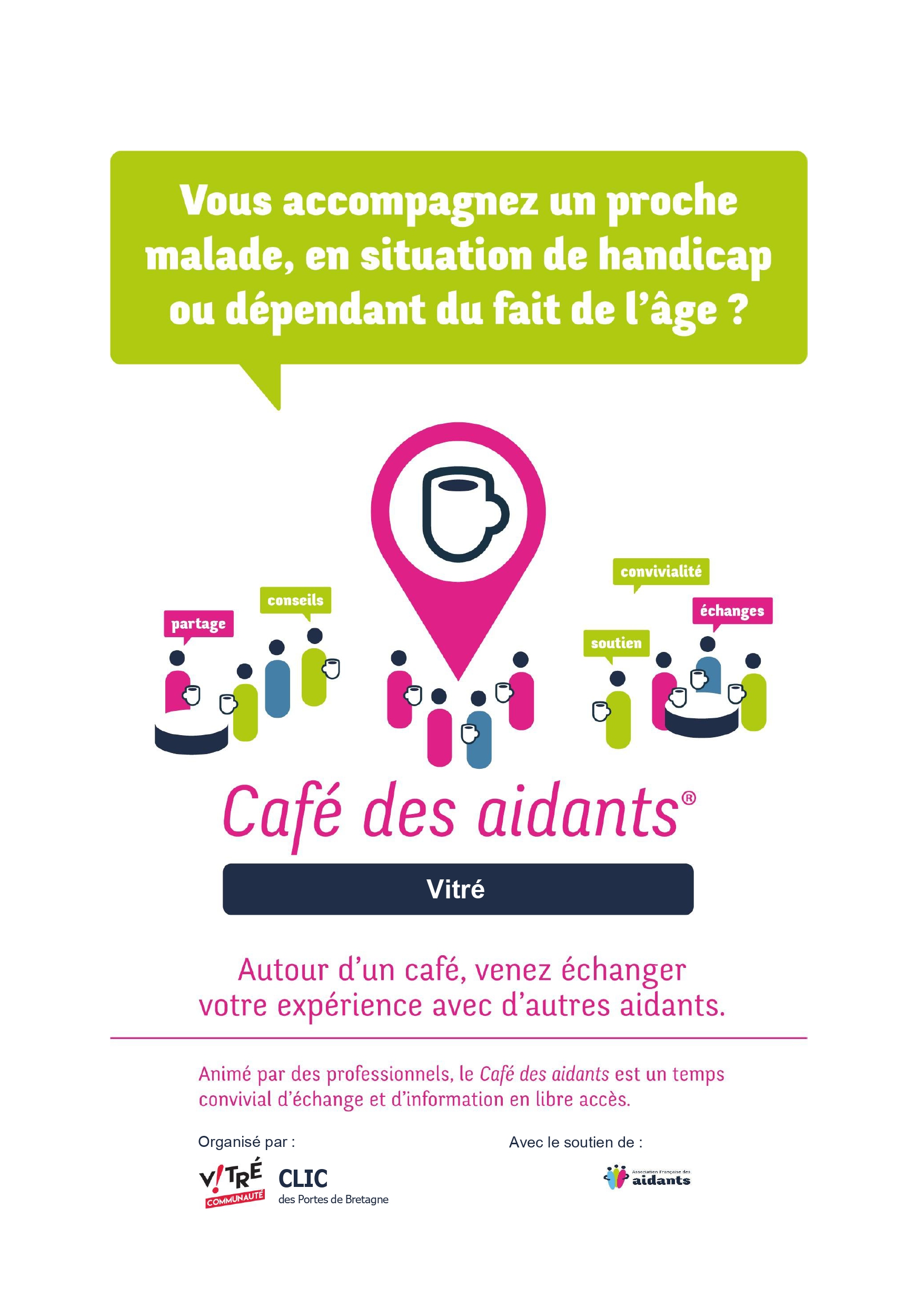 2025_CafedesAidants_Plaquette_Semestre1_1__page-0001.jpg