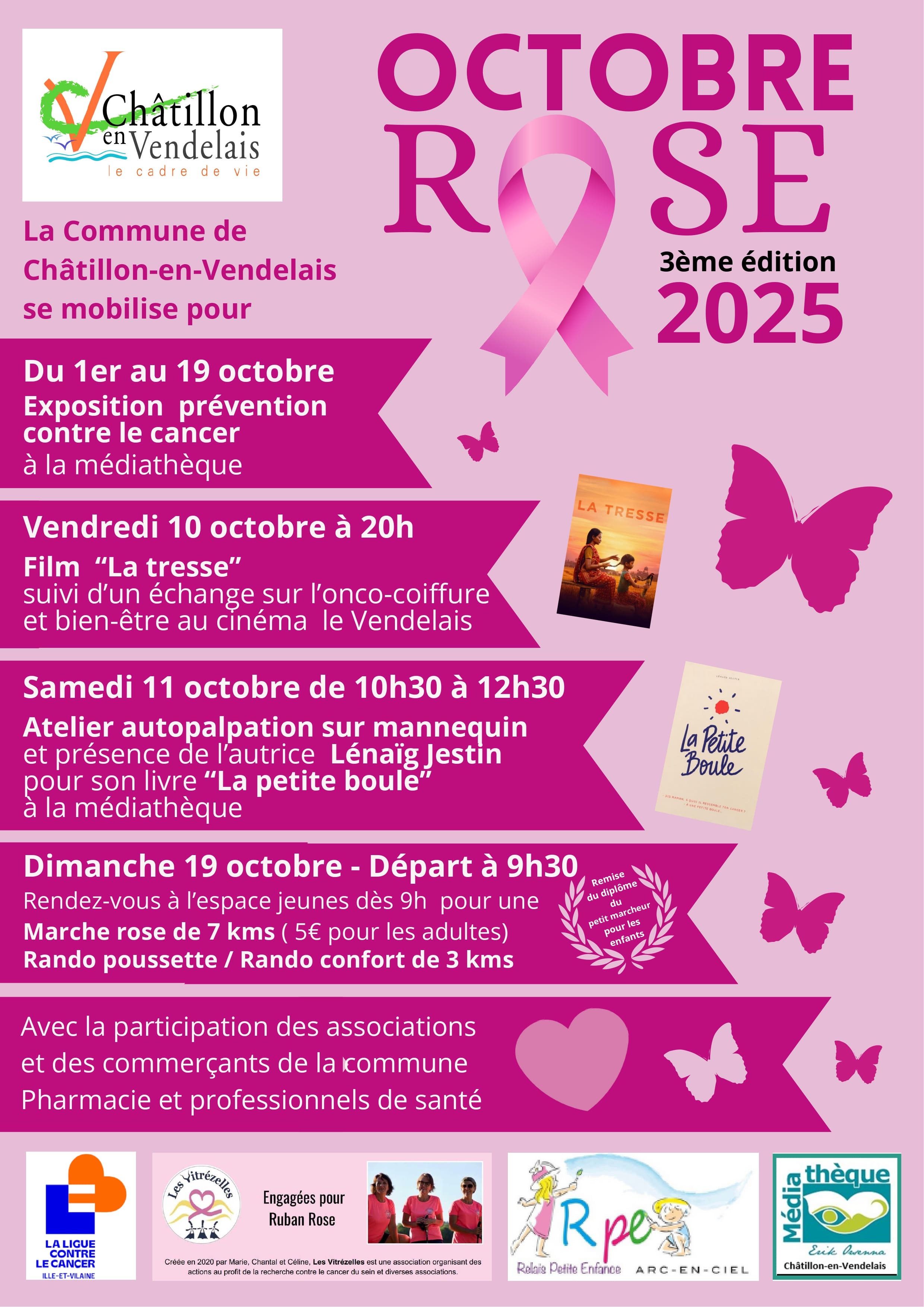 Affiche oct rose 2025_page-0001_1_.jpg