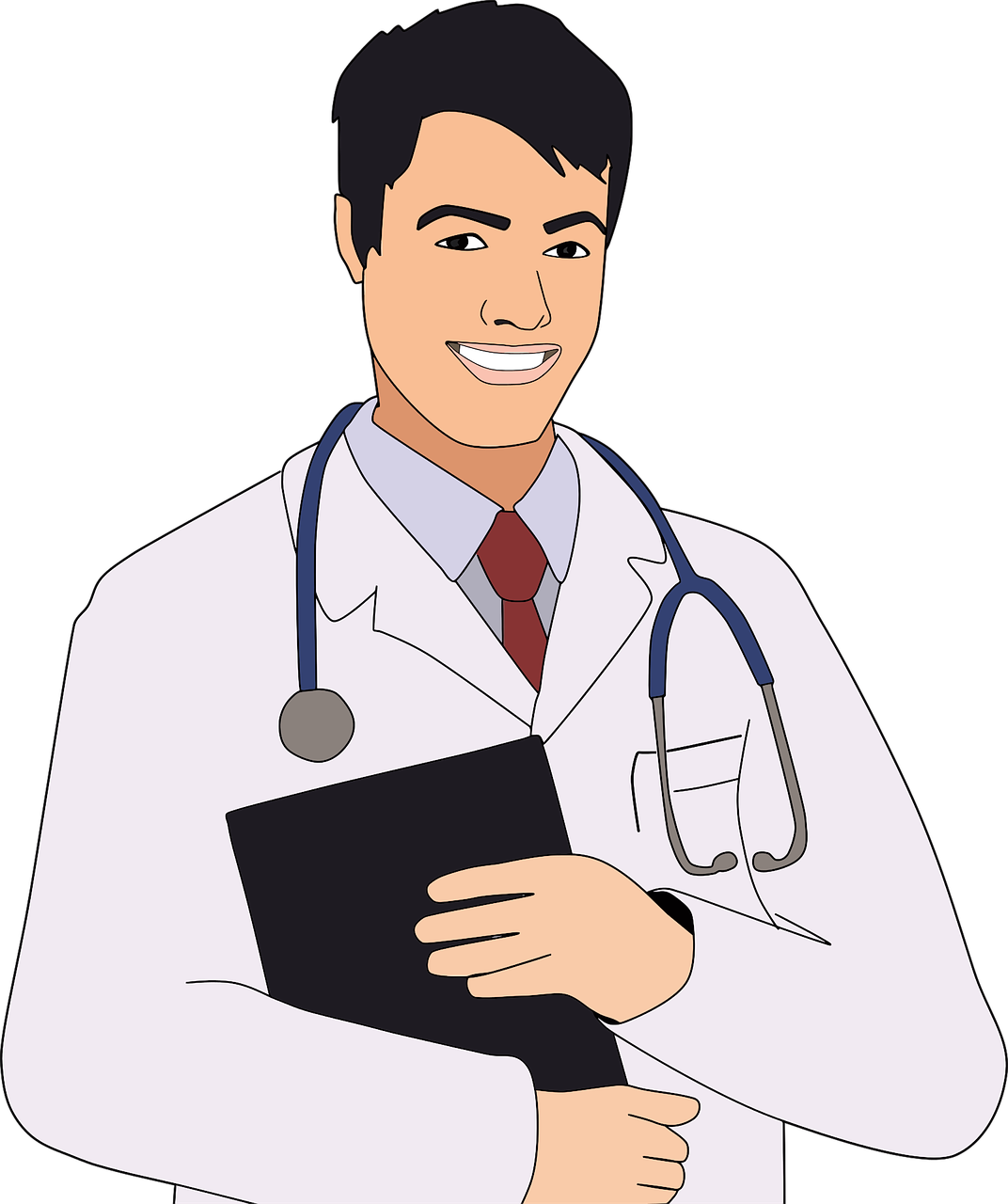 medecin.png