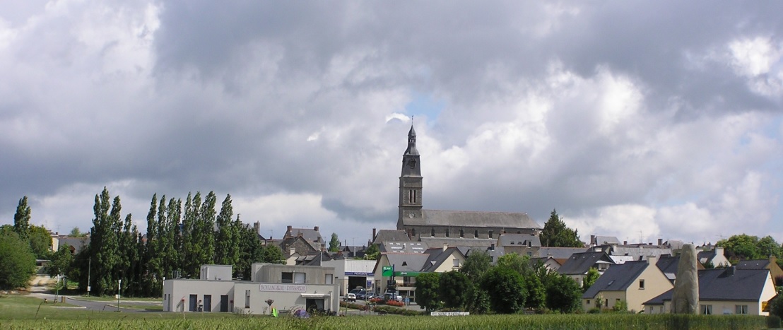 D couvrir Saint M Herv Commune De Saint M Herv D couvrir Saint M Herv Commune De Saint M Herv