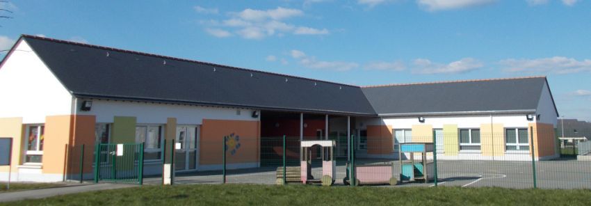 École privée Sainte-Anne.jpg