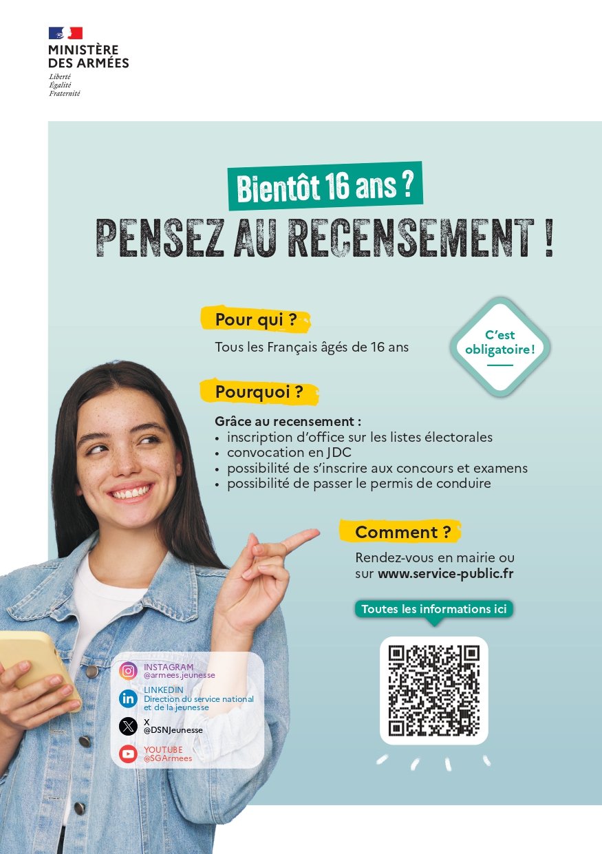 DSNJ_2025_recensement_flyer_web3_page-0001.jpg
