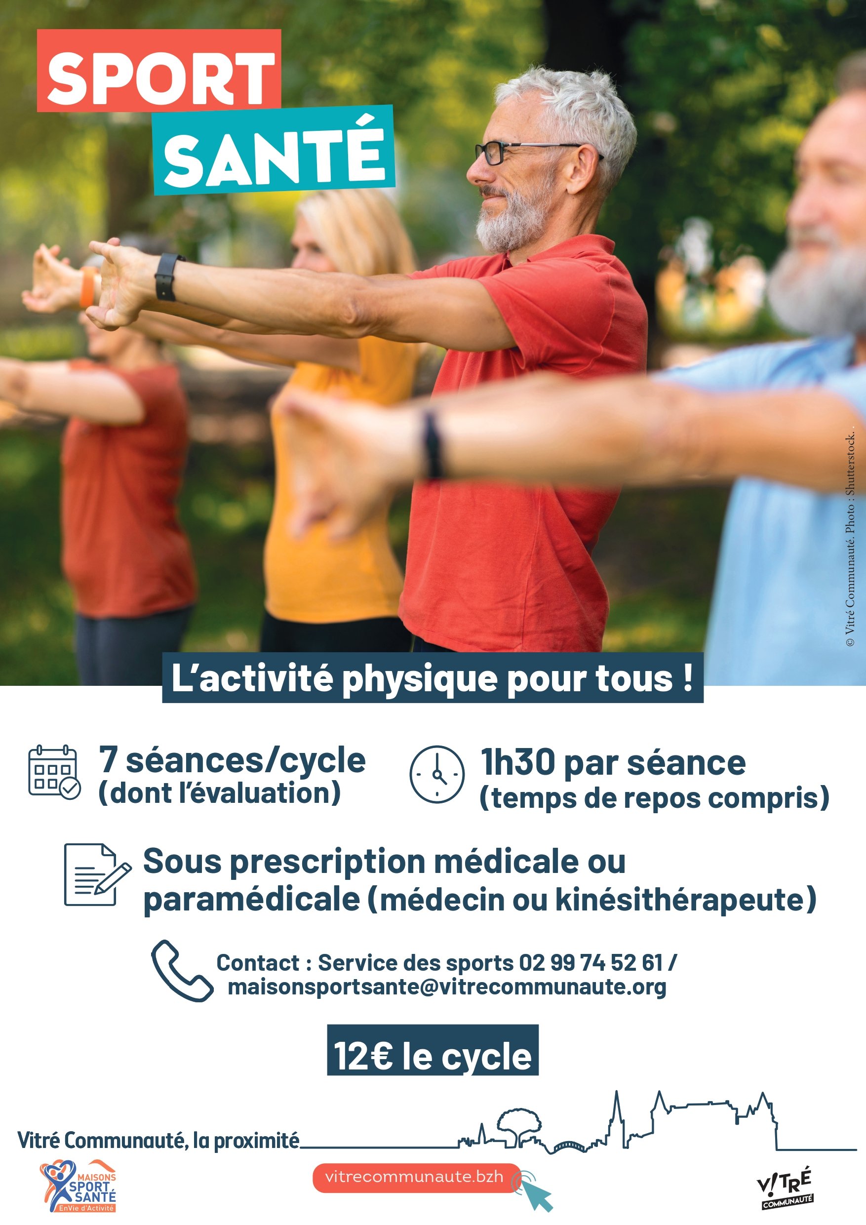 20250403_AfficheSportSanté_page-0001.jpg