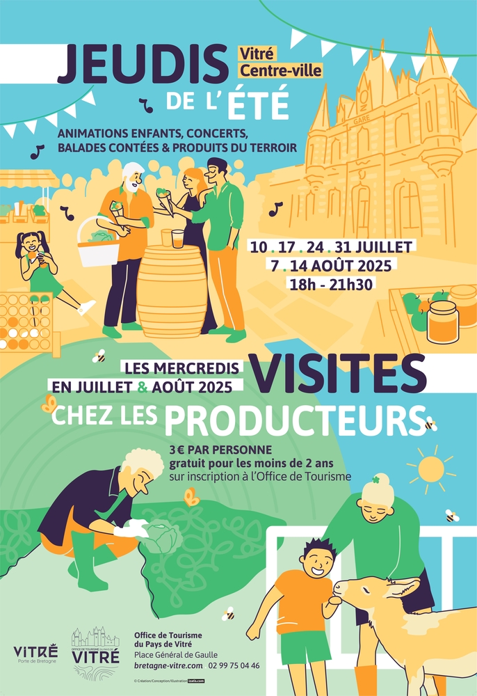 Affiche-Jeudis-de-l-Ete-Visites-chez-les-Producteurs-2025-Office-de-Tourisme-du-Pays-de-Vitre-©Izatis-WEB.jpg