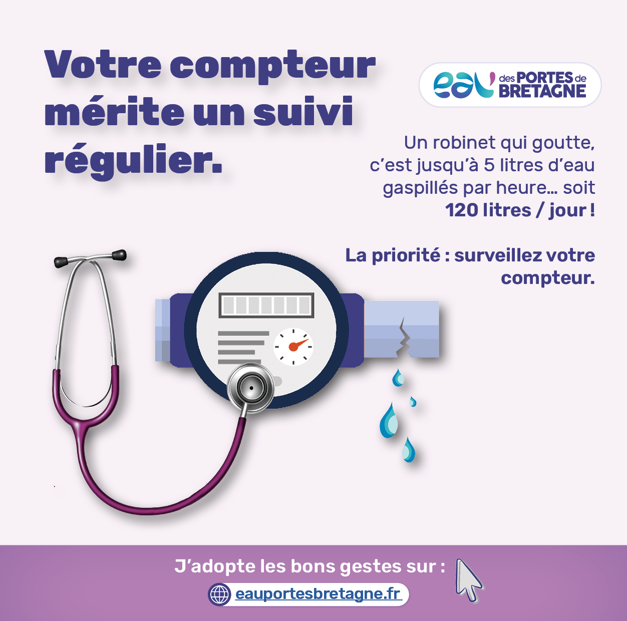 ECOGESTE Fuite compteur.png