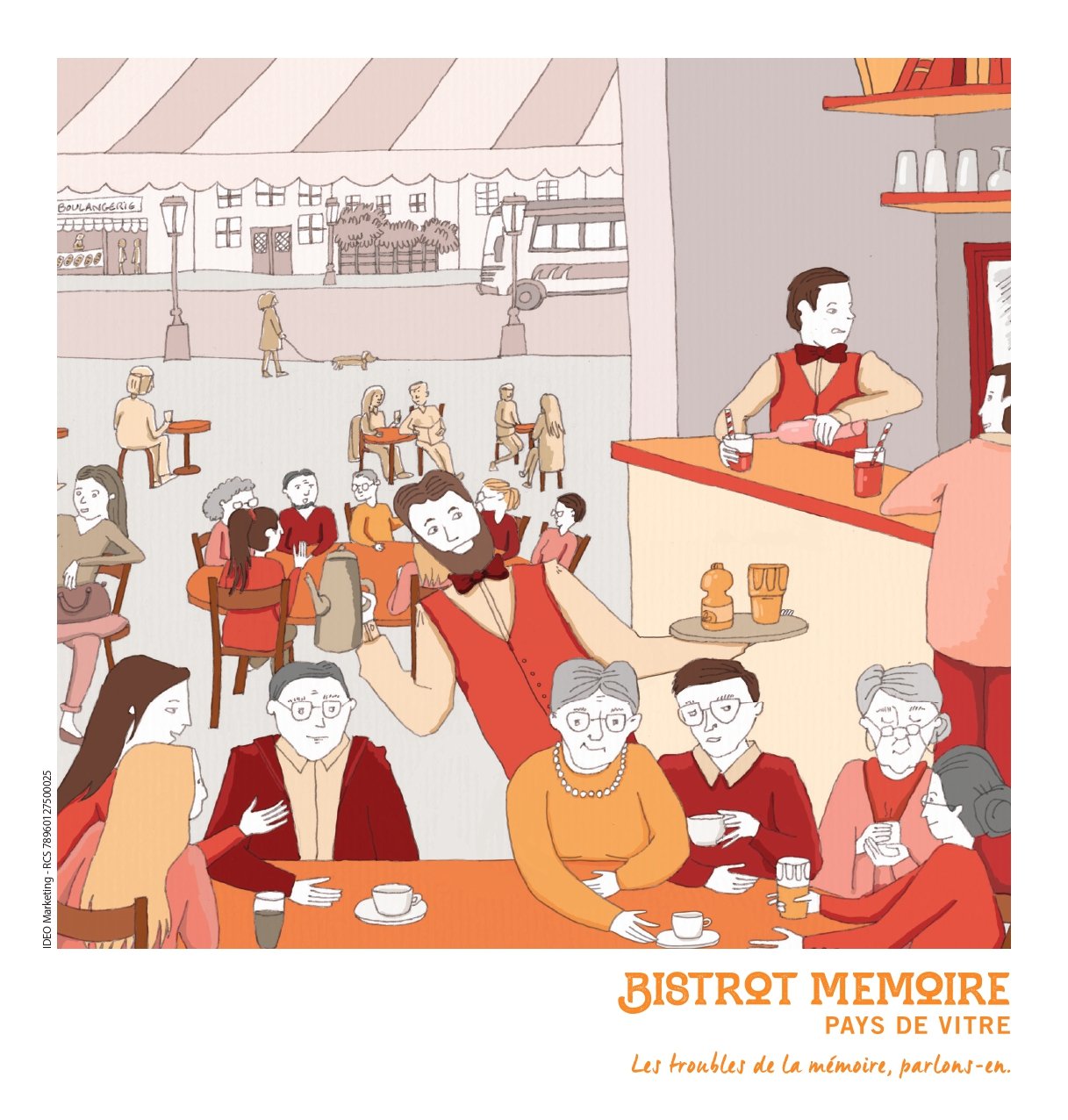 2023-flyer-bistrot-memoire_adspv_page-0001.jpg