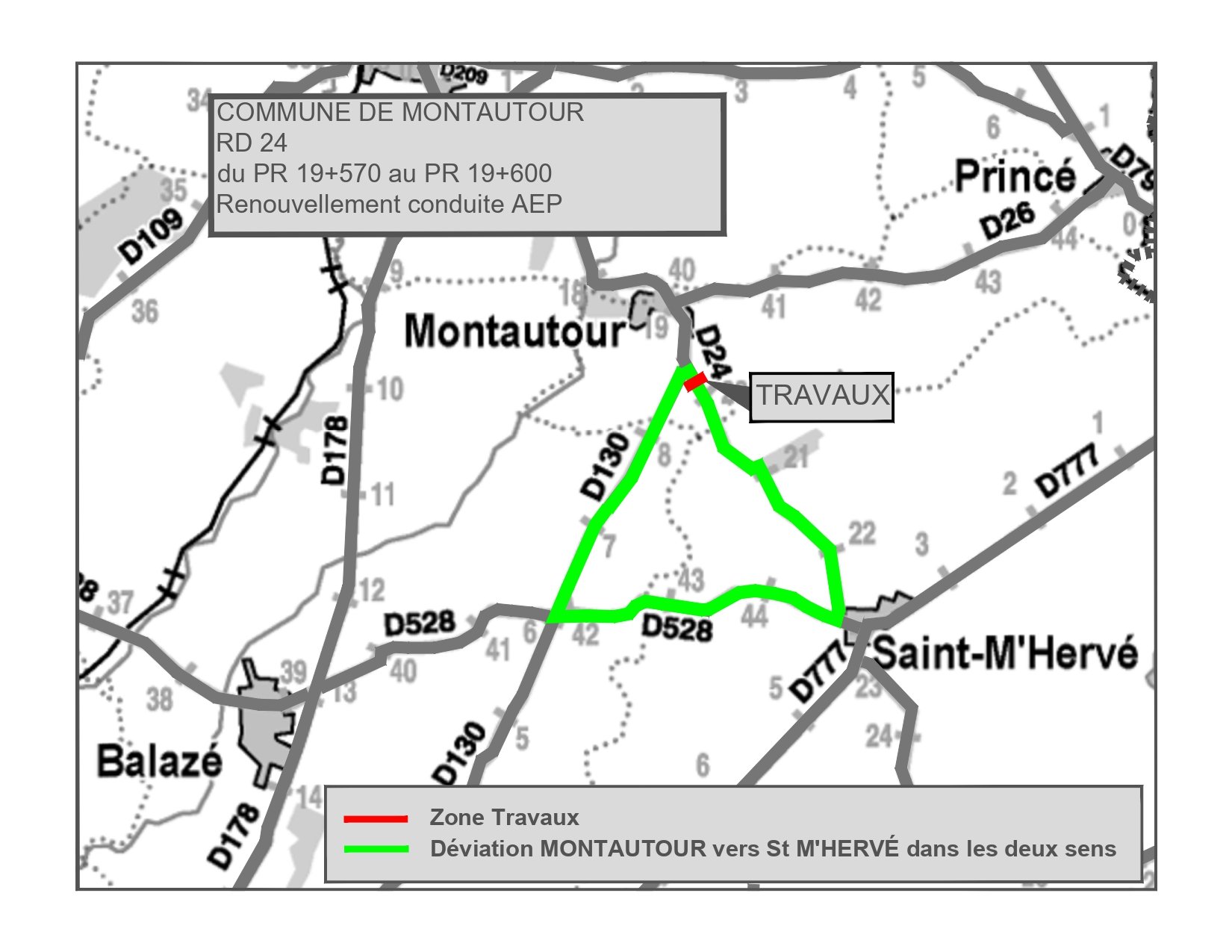 RD24-Montautour-plan de déviation_page-0001.jpg