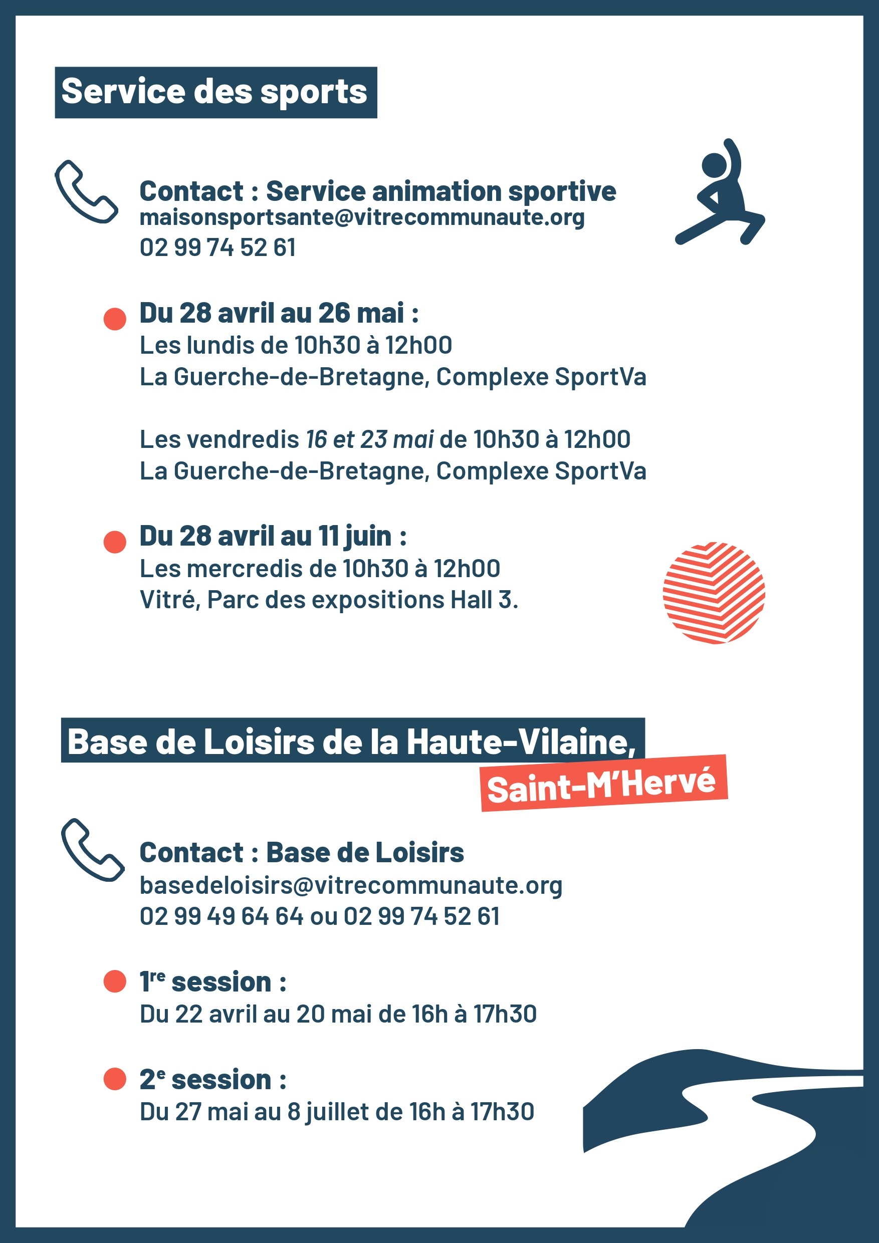 20250403_AfficheSportSanté_page-0002.jpg