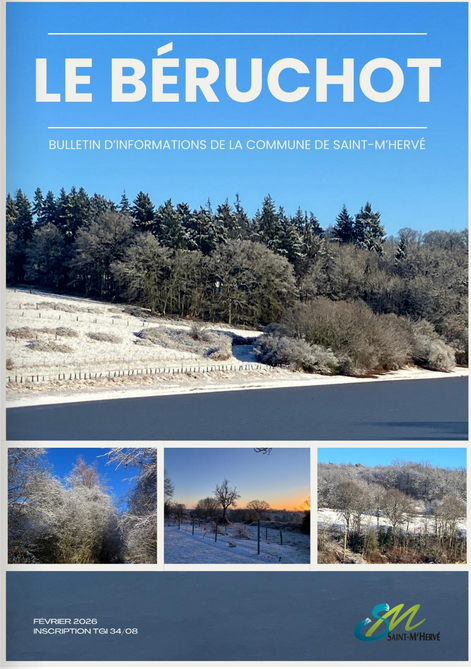 Capture d’écran 2026-03-02 105524.png