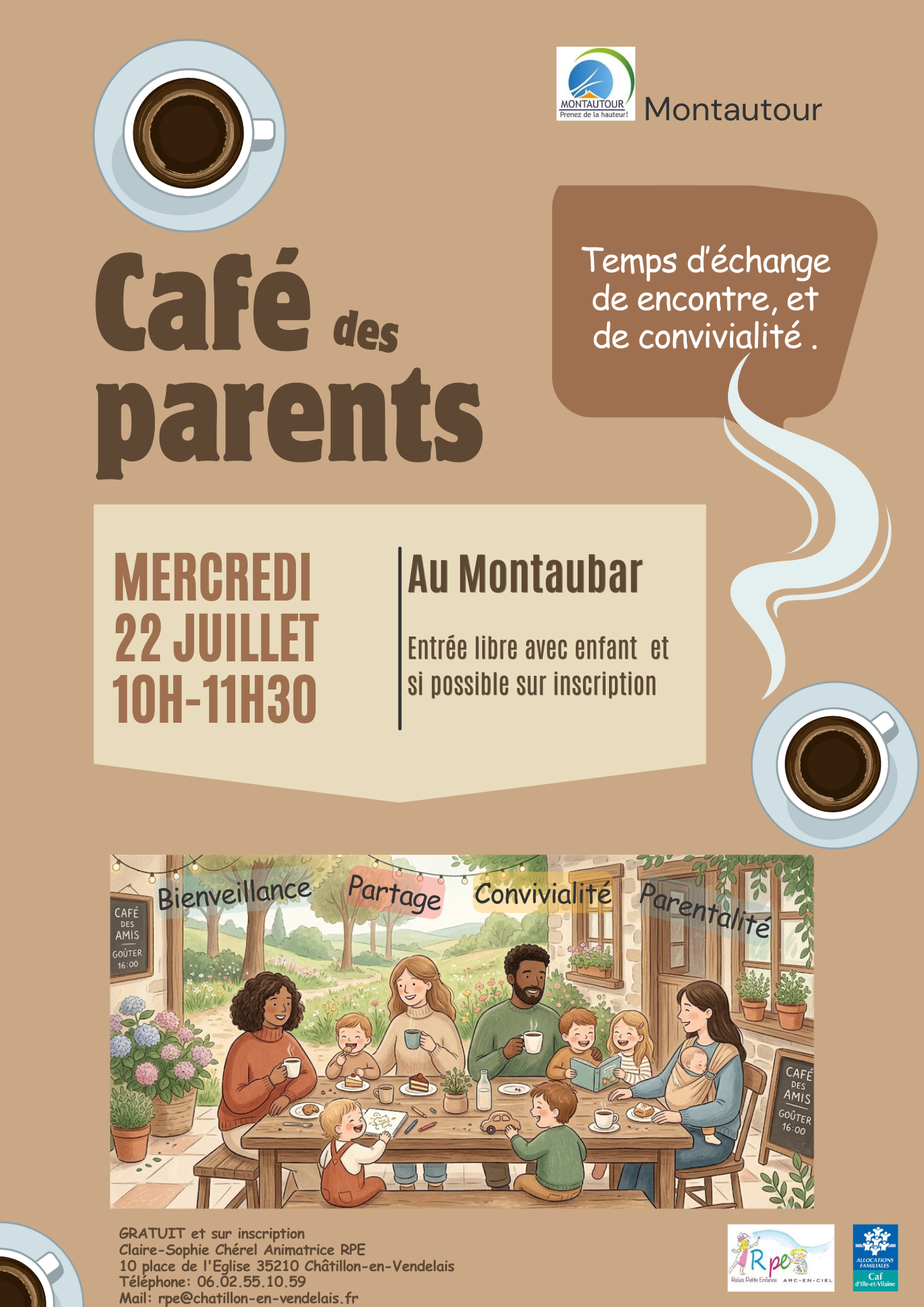 Affiche Café des Parents Montautour 22 juillet 2026.png