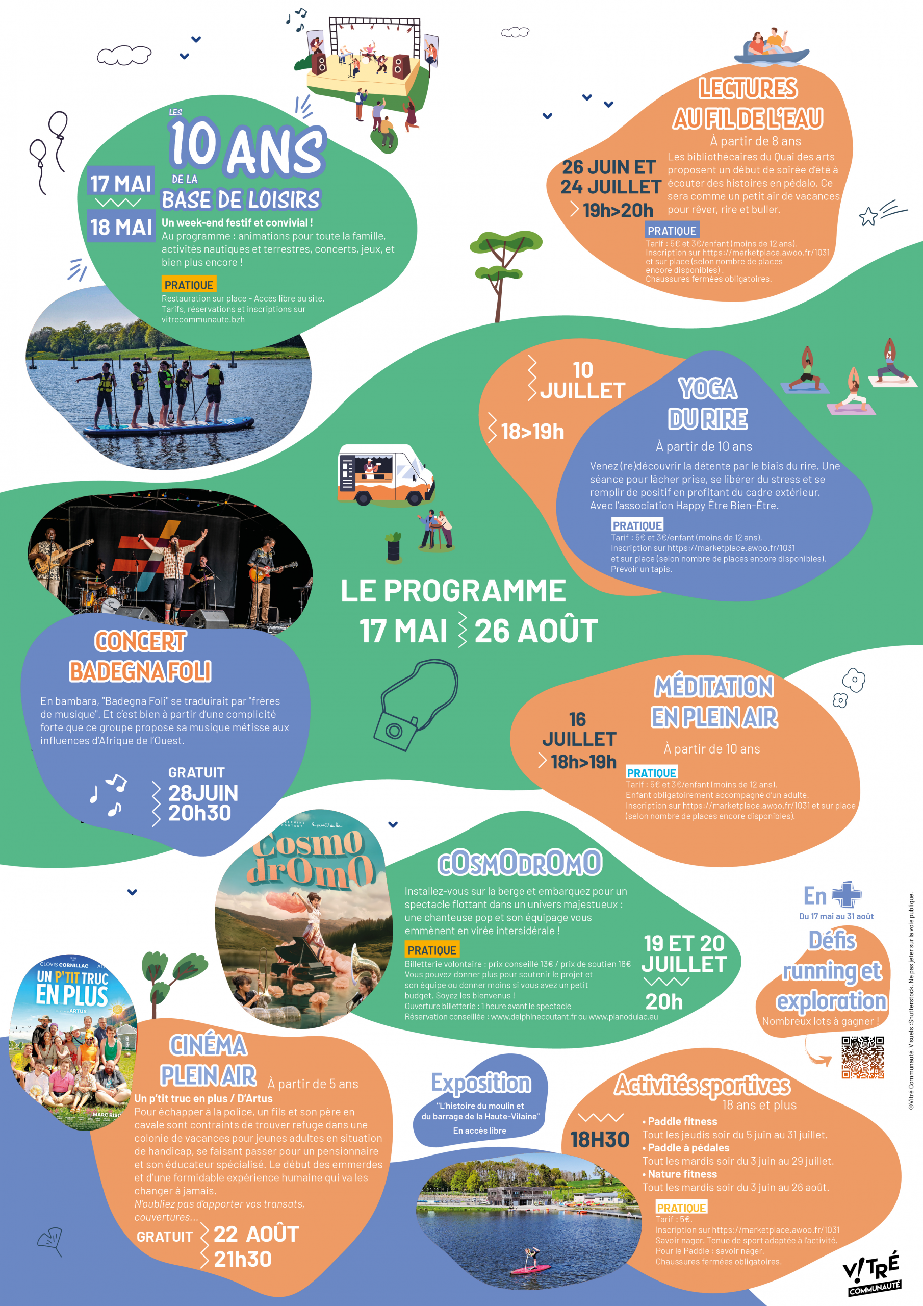 20250416_AnimationsSaison252-scaled.png