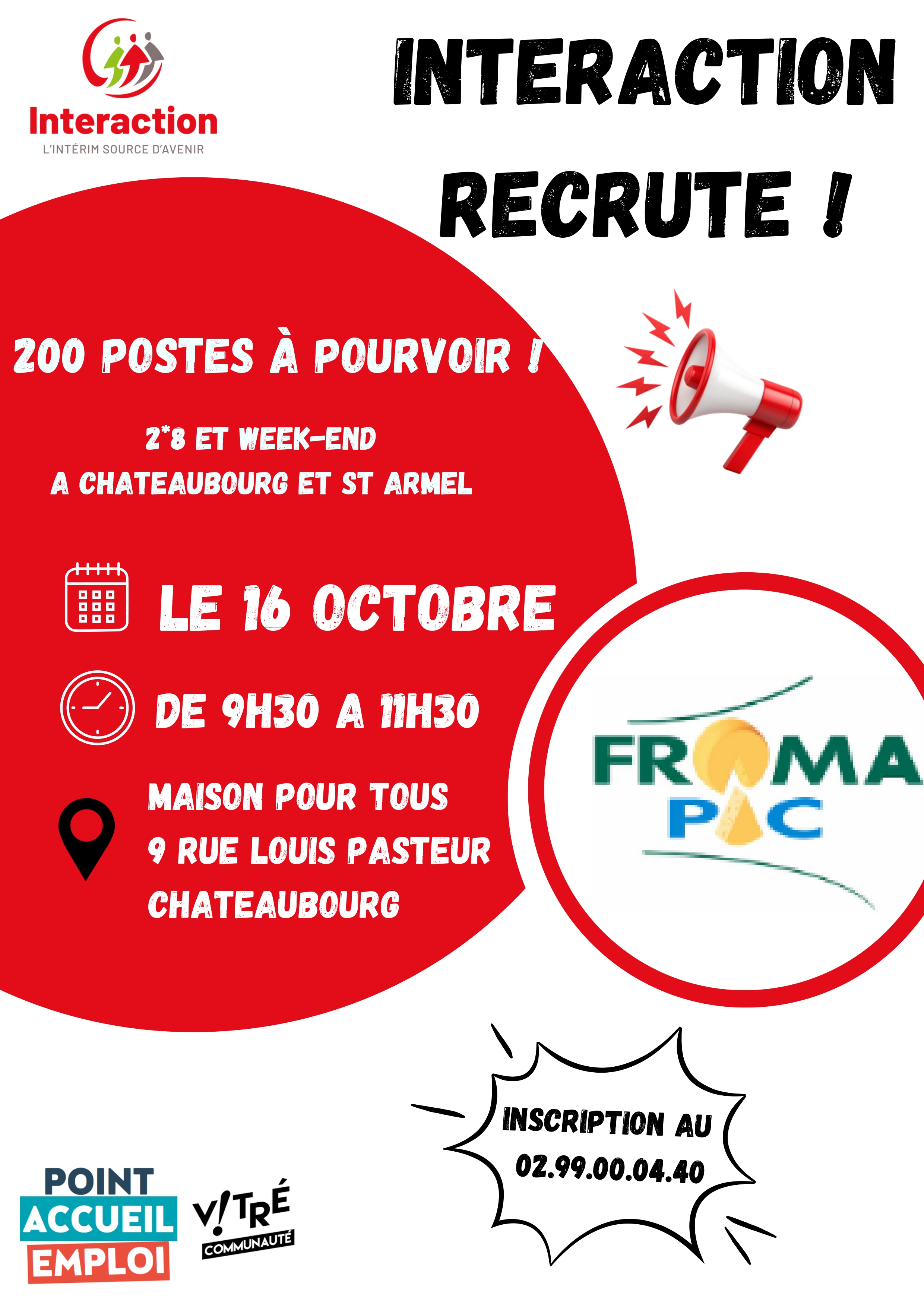 Visuel campagne Fromapac_page-0001.jpg