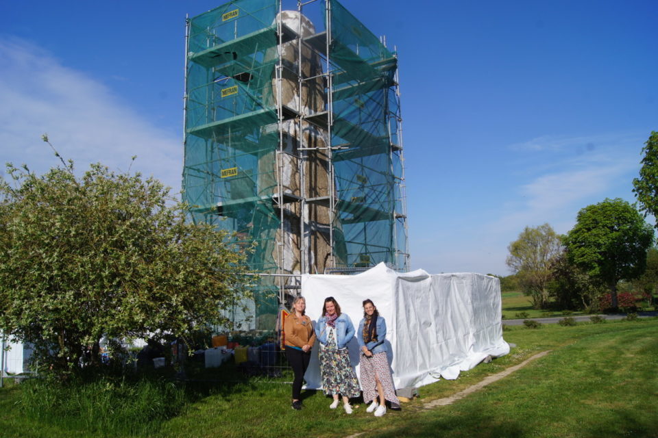 Restauration du menhir 2.jpg