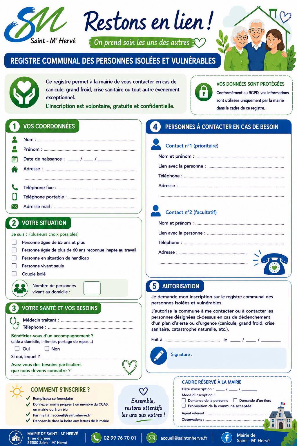 QUESTIONNAIRE.jpg