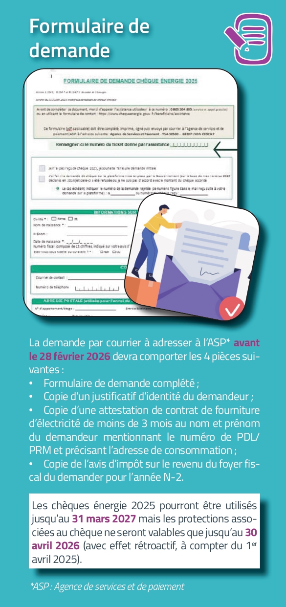 brochure-chèque-énergie_page-0006.jpg
