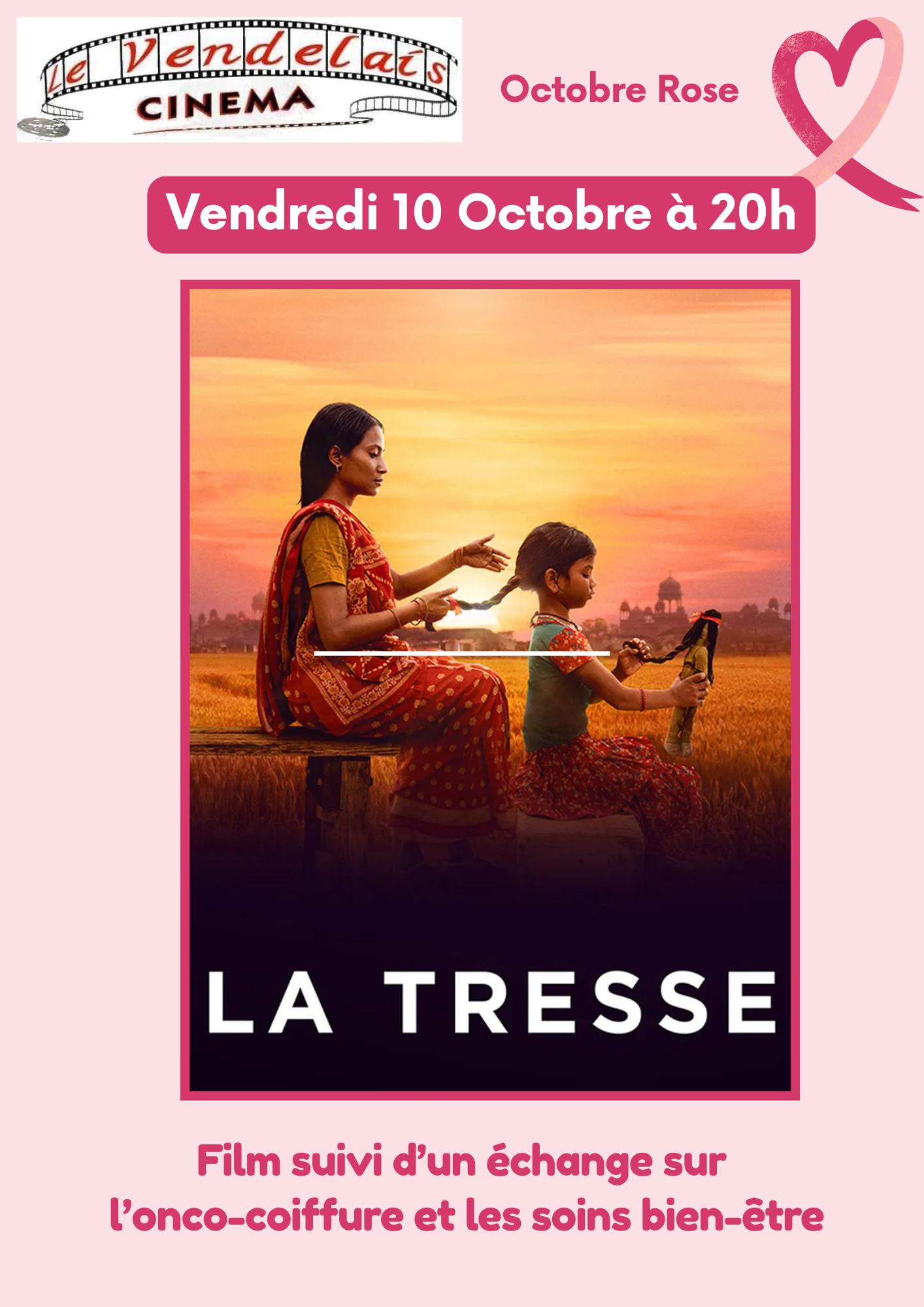 Affiche cinéma octobre rose.png