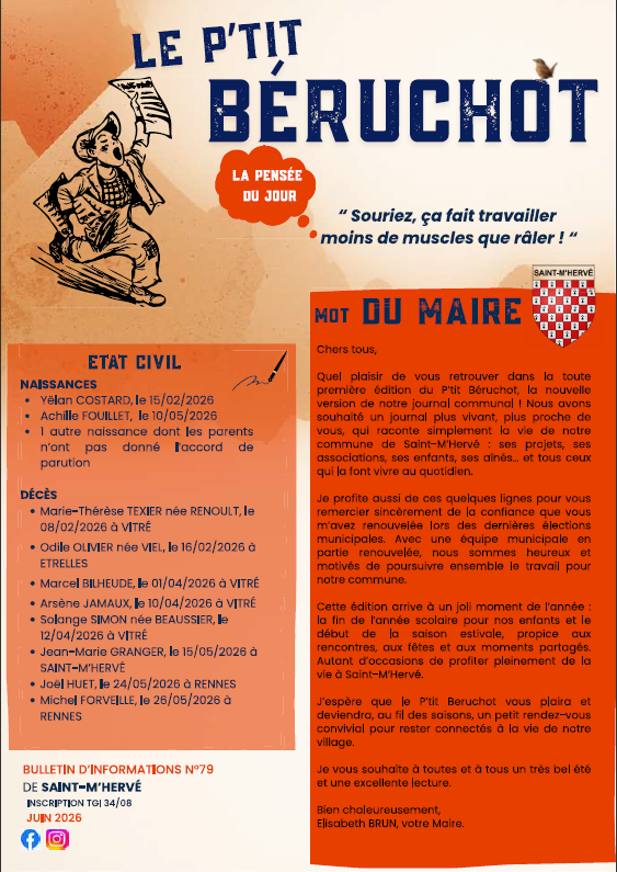 Capture d’écran 2026-07-07 091238.png