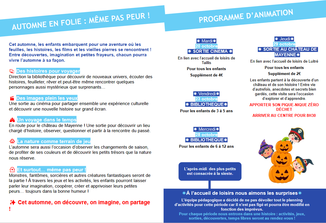 Capture d_écran 2026-10-05 154528.png
